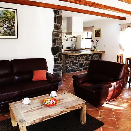 Holiday Rupicapra Hébergement de vacances Bosljiva Loka